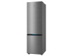 Холодильник Midea MDRB601MME46