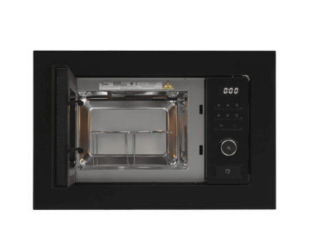 Встраиваемая микроволновая печь Midea MI72200B