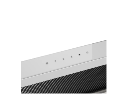 Вытяжка Kuppersberg SLIMTOUCH 60 W
