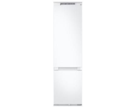 Встраиваемый холодильник Samsung BRB70F30AES0EO