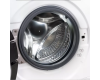 Стиральная машина DeLonghi ROSSA L 724 VI