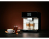 Кофемашина Miele CM7750 OBSW CoffeeSelect
