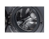 Стиральная машина c сушкой Toshiba TWD-T21BU90UWRU(MG)