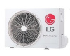 Кондиционер Lg Evo Max DC09RH