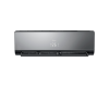 Настенный внутренний блок мульти сплит-системы Haier AS09NS6ERA-B