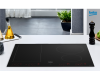 Встраиваемая индукционная панель Beko HII64800FHT