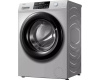 Стиральная машина Haier HW60-BP12959ASE