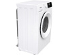 Стиральная машина Gorenje WNHPI84AS/R