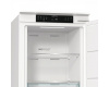 Встраиваемый морозильный шкаф Gorenje FNCI517E41WF