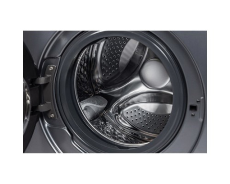 Стиральная машина c сушкой Toshiba TWD-T21BU90UWRU(MG)