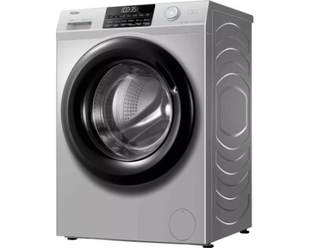 Стиральная машина Haier HW60-BP12959ASE