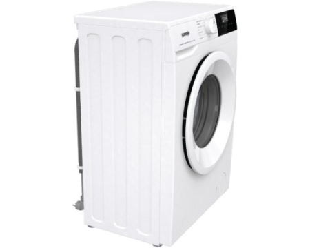 Стиральная машина Gorenje WNHPI84AS/R
