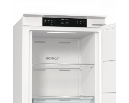 Встраиваемый морозильный шкаф Gorenje FNCI517E41WF