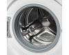 Стиральная машина DeLonghi DWM 724 VI ALICIA