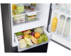Двухкамерный холодильник Samsung RB38C6B2E22/EF