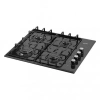 Варочная поверхность SIMFER H60Q40B471
