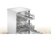 Посудомоечная машина Bosch SMS23DW01T