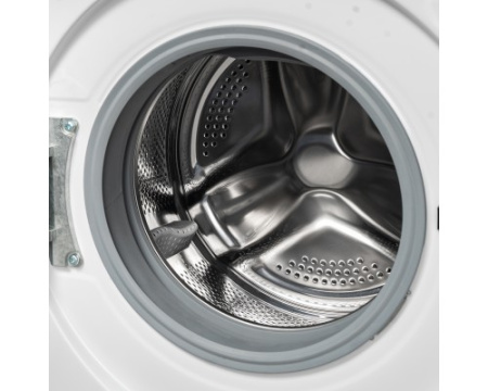 Стиральная машина DeLonghi DWM 724 VI ALICIA