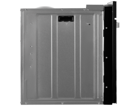 Духовой шкаф Maunfeld EOEH5110B
