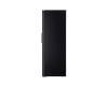 Холодильник LG GC-B401FEPM