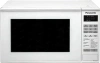 Микроволновая печь PANASONIC NN-GT261W