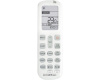 Кондиционер High Life Priority class 2.0 ACHL-24PC-CHDV03S