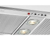 Встраиваемая вытяжка Teka GFH 73 STAINLESS STEEL