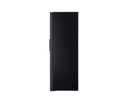 Холодильник LG GC-B401FEPM