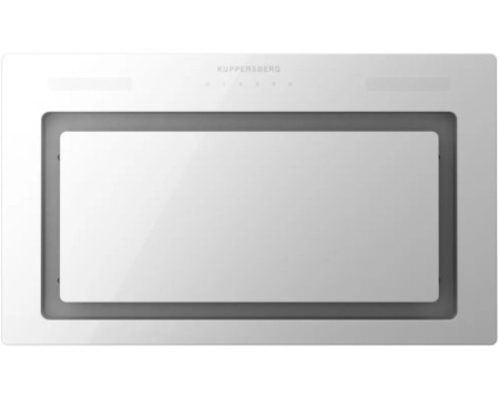 Вытяжка Kuppersberg INFLAT 60 W