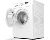 Стиральная машина Bosch WAJ2406SPL