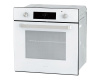 Духовой шкаф Krona ONORE 60 WH G2