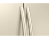 Холодильник Side-By-Side Samsung RS54N3003EF/WT