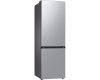 Холодильник Samsung RB34C600ESA/EF