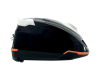 Пылесос Thomas Crooser One LE 784026