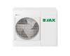 Кондиционер JAX Tasmania ACN – 07 HE
