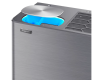 Кондиционер TCL X-Fresh I TAC-FR09INV/R