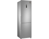 Холодильник Weissgauff WRK 2010 DX Inverter Total NoFrost