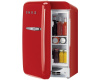 Минибар Smeg FAB5LRD5