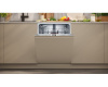 Встраиваемая посудомоечная машина Neff S255EAX16E