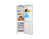 Холодильник Samsung RB30A30N0WW/WT