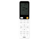 Кондиционер Haier Jade AS35S2SJ3FA-W/1U35MEC1FRA