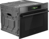 Компактный духовой шкаф Asko OCS64BSH