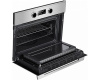 Духовой шкаф Teka HSC 644 C