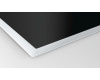 Варочная панель Bosch PIF645FB1E