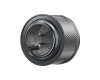Стиральная машина Viomi WD10FT-B6E
