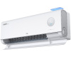 Кондиционер TCL FreshIN 3.0 TAC-FR09INV/R4