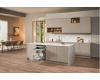 Встраиваемая посудомоечная машина Miele G 5651 SCVi Active