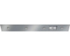 Вытяжка Miele DAR1155