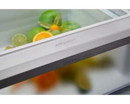 Встраиваемый холодильник Electrolux ENC8MD19S