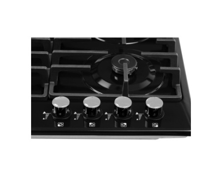 Варочная поверхность Nord HS 6043 B